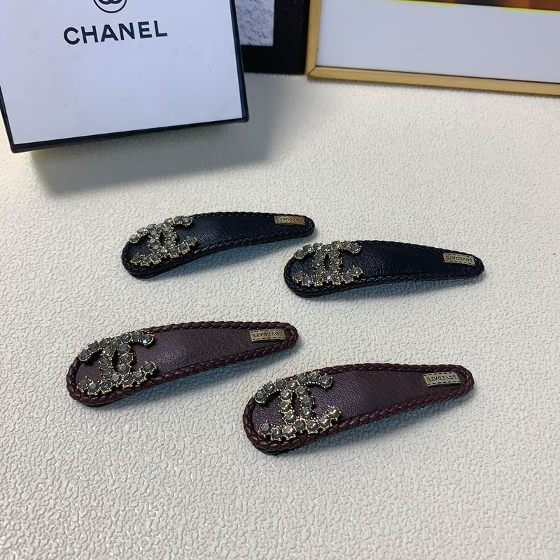 Chanel Hairpin 01lyr52 (7)